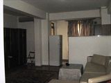 Prelungirea Ghencea-Cartierul Latin, apartament 3 camere