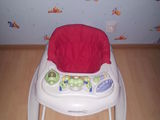 premergator bebelusi BEBECOMFORT