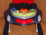 Premergator ORBIT