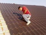 prestari servicii constructii