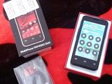 Prestigio pap 4020 Multiphone
