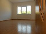 pret de criza. Apartamente noi, decomandate, in complex rezidential BUCIUM incepand de la 22000euro!
