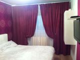 Pret promoțional!!! Apartament 3 camere Constanta!