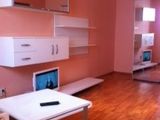Prima inchiriere dupa renovare