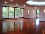 Primaverii - Televiziune apartament de lux 4 camere