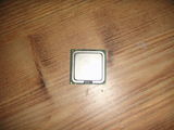 Procesor 3.06GHZ Intel CELERON D