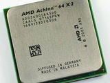 Procesor amd 5000+ x2 2.2ghz am2+