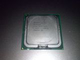 Procesor Intel Celeron 440