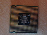 Procesor Intel Core 2 Duo E4500 2 20 GHz