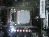 Procesor Intel® Core™ i3-530 Processor