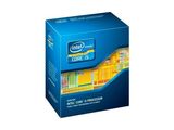 procesor intel i5 3470 ivy bridge