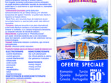 productie pubicitara, produse personalizate, stampile