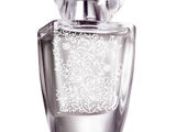 PRODUSE/COMENZI AVON
