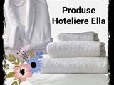 Produse Hoteliere Ella