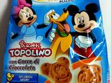 Produse italiene - calitate superioara la preturi avantajoase
