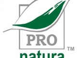 Produse Naturiste-Sanosuplimente