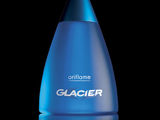 produse oriflame si avon