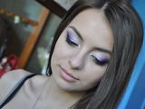 Professional Make Up for You