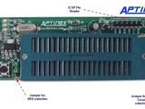 Programator pickit2