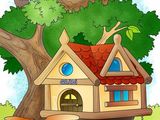 Proiect educational