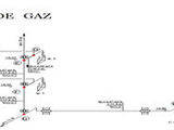 Proiecte de gaz