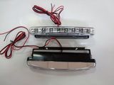 Proiectoare LED DRL