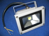 proiector led SMD