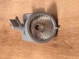 Proiector Philips