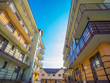 Promotie ! Apartament 2 Camere, 58mp, 37000Euro , Metrou D. Leonida
