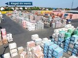 PROMOTIE MATERIALE CONSTRUCTII