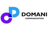 PROMOVARE ONLINE. LOGO. SLOGAN. IDENTITATE DE BRAND.