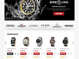 Promovare online, optimizare site web