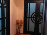 Propietar vand ap 2 camere renovat recent