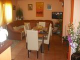 propietar vand apartament 2 camere