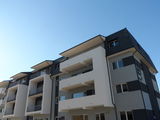 Propietar vand apartament 2 camere sos. Oltenitei