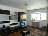 Propietar - Vand apartament 3 camere Crangasi Str.Ceahlaul nr.12
