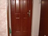Propietar , vand apartament 4 camere