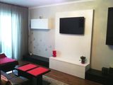 Propietar vand apartament 4 camere Girocului