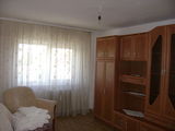 Propietar.Vind apartament 2 camere,zona Cet - Anda,Gh. Marinescu