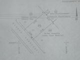 Propretar vand 373mp - str.Dunacesti - sector 1