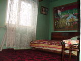 proprietar 2 camere