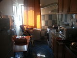 proprietar 2camere
