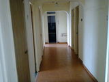 proprietar ap 3 cam rahova