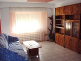 proprietar, ap 3 camere, Faleza Nord