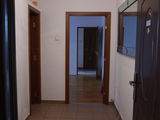 Proprietar, ap 3cam liber, CT, ocupabil imediat, P-ta Doina