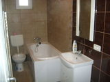 Proprietar apart.2 cam cu balcon, zona Cetatii