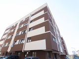 Proprietar, apartament 2 camere Leonida