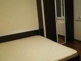 Proprietar apartament cu 2 camere in Floresti, 58 mp