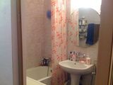 Proprietar-Apartament cu o camera