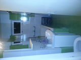 proprietar apartament decomandat confort1 comple  studentesc in spate la omv